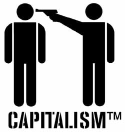 capitalismo